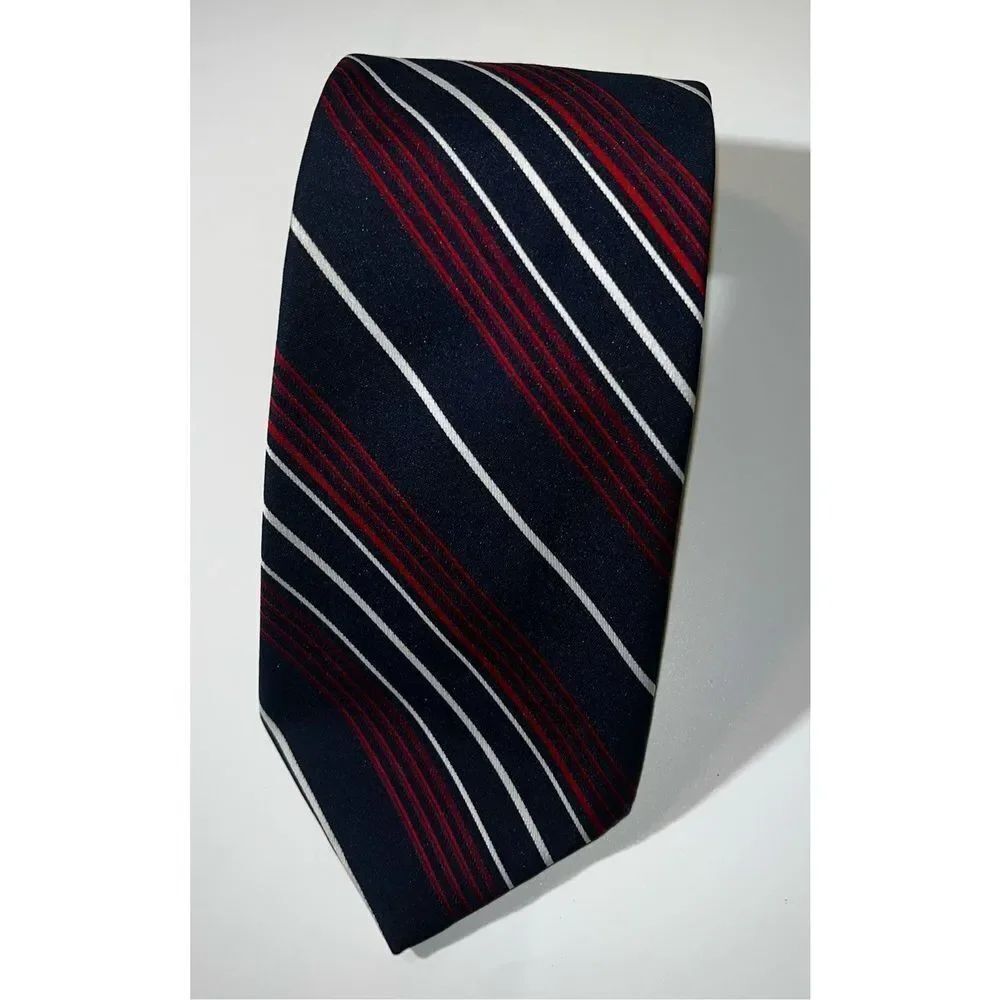 Christian Dior tie